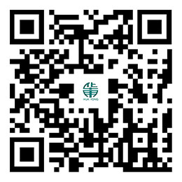 手机网站二维码